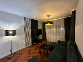 Bajeczny Apartament 88 - 20 min to Cracow Airport - beside the Vistula River